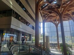 Geneo (D5), Retail #576593361